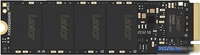 SSD Lexar NM620 2TB LNM620X002T-RNNNG - фото