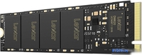 SSD Lexar NM620 2TB LNM620X002T-RNNNG - фото2