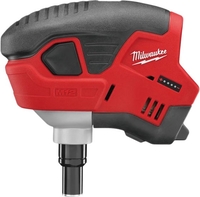 Milwaukee M12 C12PN-0 4933427182 (без АКБ) - фото