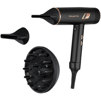 Фен Rowenta Ultimate Experience Maestria CV9920F0 - фото
