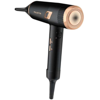 Фен Rowenta Ultimate Experience Maestria CV9920F0 - фото2