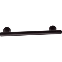 Поручень Bemeta Dark 104307770 - фото