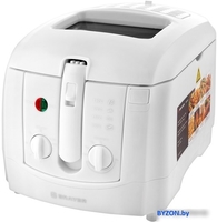 Фритюрница Brayer BR2830 - фото