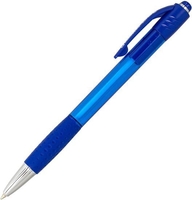 Набор шариковых ручек BRAUBERG Super 143380 (12 шт.) - фото2