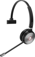 Офисная гарнитура Yealink WH62 Mono UC - фото