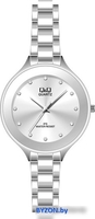 Наручные часы Q&Q C185J800 - фото