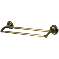 Крючок для ванны Bisk Deco 00411 - фото