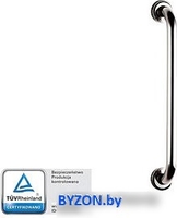 Bisk Pro 04781 - фото