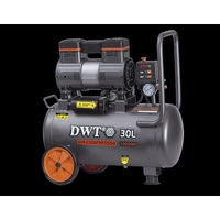 Компрессор DWT K13-30 OA-CU - фото