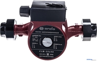 Циркуляционный насос Ondo CLM 25x40x180 PCLM-2540 - фото