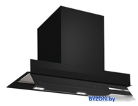 Кухонная вытяжка Bosch DBB67AM60 - фото
