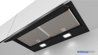 Кухонная вытяжка Bosch DBB67AM60 - фото2