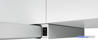 Кухонная вытяжка Bosch DFL063W56 - фото2