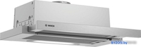 Кухонная вытяжка Bosch DFT63AC50 - фото