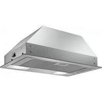 Кухонная вытяжка Bosch DLN53AA70 - фото