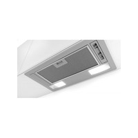 Кухонная вытяжка Bosch DLN53AA70 - фото2