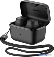 Наушники Sennheiser Sport True Wireless - фото2