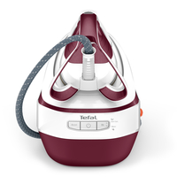 Утюг Tefal GV9711E0 - фото2