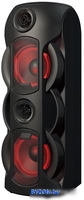 Колонка для вечеринок Perfeo Power Box 70 - фото