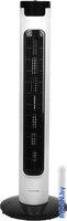 Galaxy Line GL8108 - фото