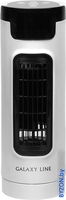 Вентилятор Galaxy Line GL8154 - фото2