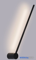 Бра Arte Lamp Polis A2027AP-1BK - фото2