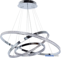 Подвесная люстра Arte Lamp Orione A2182SP-160CC - фото