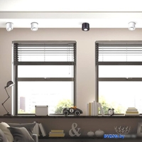 Точечный светильник Novotech Gesso 358812 - фото2