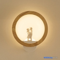 Бра Home Light Астерия C052-7 - фото