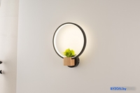 Бра Home Light Астерия C056-1-B - фото2