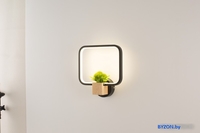 Бра Home Light Астерия C056-3-B - фото2