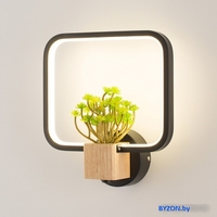 Бра Home Light Астерия C056-4-B - фото