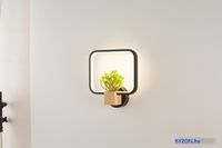 Бра Home Light Астерия C056-4-B - фото2