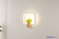 Бра Home Light Астерия C056-4-W - фото2