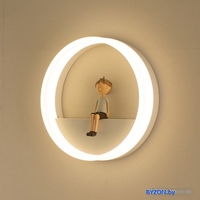 Бра Home Light Астерия C090-2-30 - фото