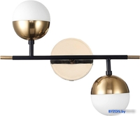Бра ST Luce Albero SL1507.421.02 - фото2