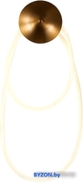 Бра ST Luce Sagrato SL6102.301.30 - фото