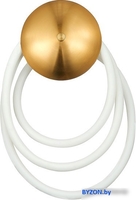 Бра ST Luce Sagrato SL6102.311.30 - фото2