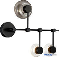 Бра ST Luce Vallo SL6005.401.03 - фото