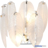 Бра Favourite Beluta 3018-2W - фото