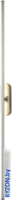 Бра Favourite Reed 3002-2W - фото
