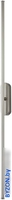 Бра Favourite Reed 3002-2W - фото2
