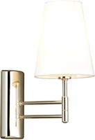 Бра Lumion Doris 4436/1W - фото