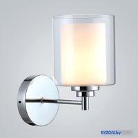 Бра Moderli Maximilian V2523-1W - фото2