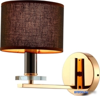 Бра Moderli Trio V2640-1W - фото