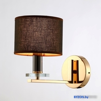 Бра Moderli Trio V2640-1W - фото2