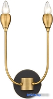 Бра Wertmark Dorte WE249.02.501 - фото