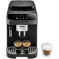 Эспрессо кофемашина DeLonghi Magnifica EVO ECAM290.21.B - фото