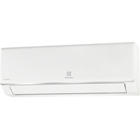 Кондиционер Electrolux Avalanche DC EACS/I-24HAV/N8_22Y - фото