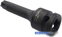 Головка слесарная RockForce RF-24607845 - фото